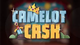 Camelot Cash